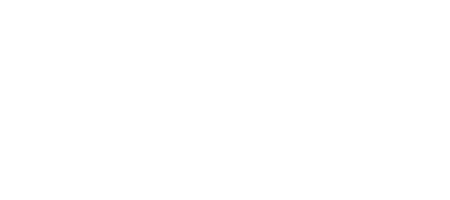 Auxano Press